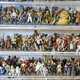 Illustration for article titled How To Instantly Own The Worlds Coolest emStar Wars/em Action Figure Collection